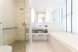 The Residences at W Singapore Sentosa Cove (D4), Condominium #622622141